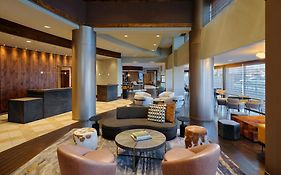 Denver Marriott South At Park Meadows